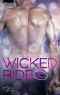 [The Wicked Horse 04] • Wicked Ride